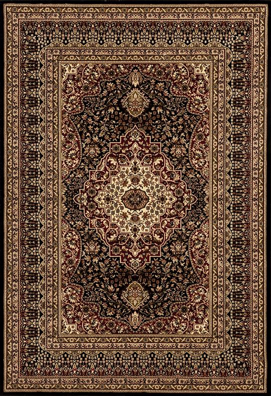 Borghi Area Rug