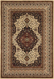 Dodington Area Rug