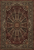 Buffum Area Rug