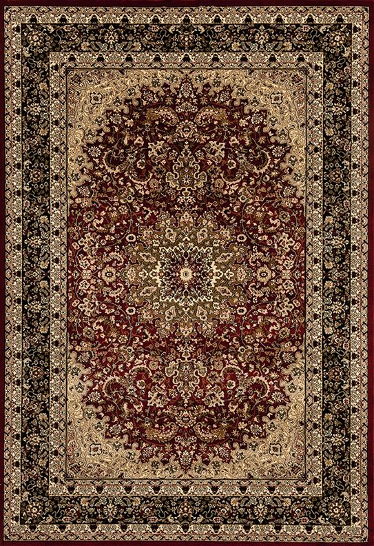 Amalbergas Area Rug