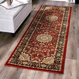 Kavish Area Rug