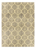 Acravally Area Rug