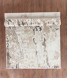 Calusa Area Rug