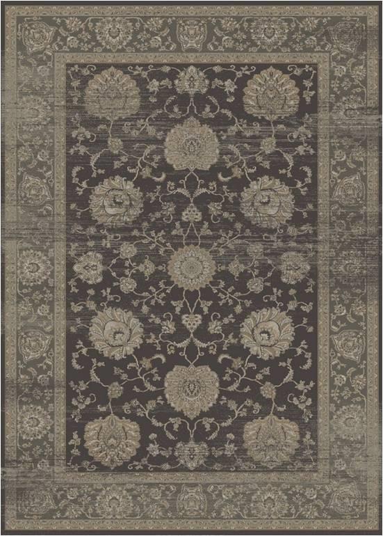 Briyon Area Rug