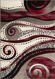 Afjal Area Rug