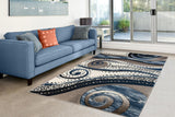 Karron Area Rug