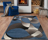 Keyry Area Rug