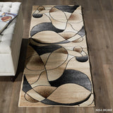 Kineard Area Rug