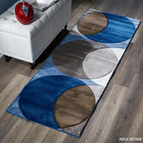 Mickie Area Rug