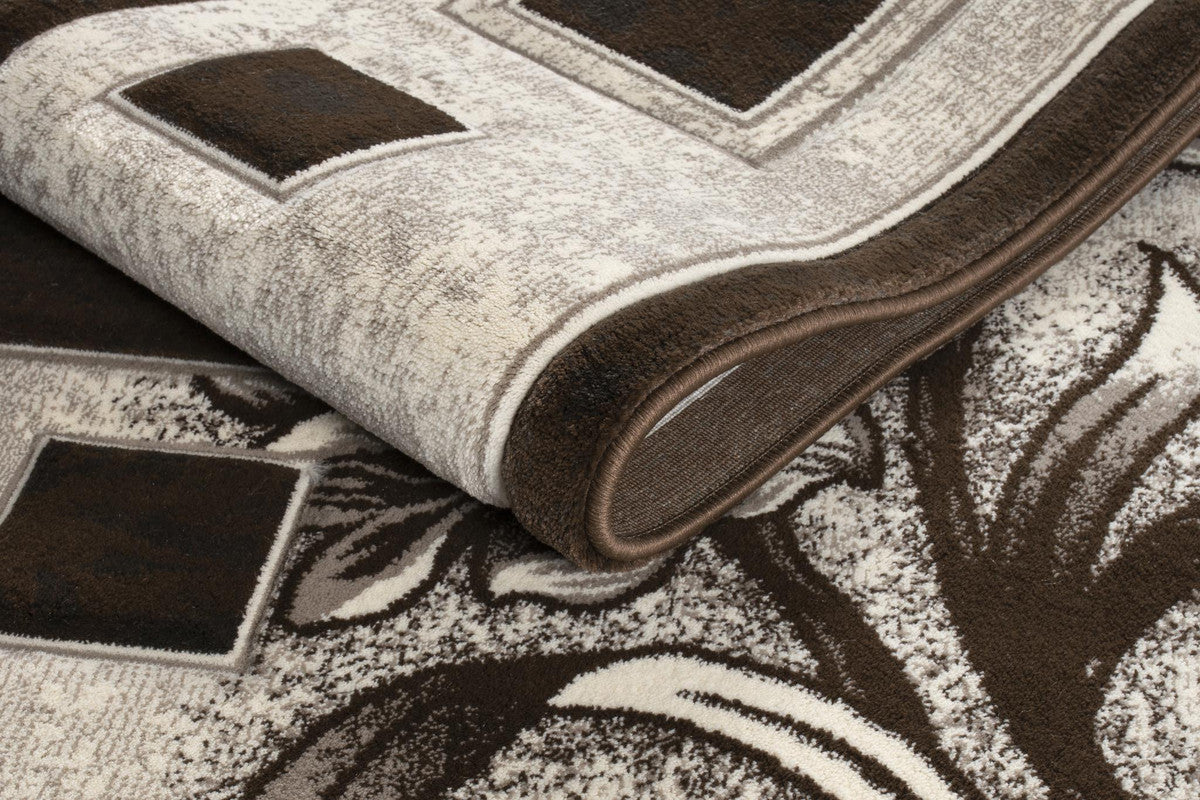 Harley-David Area Rug