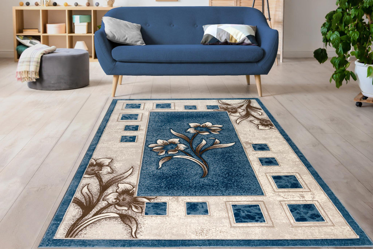 Brae Area Rug