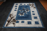 Brae Area Rug