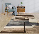 Henia Area Rug