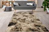 Janneke Area Rug