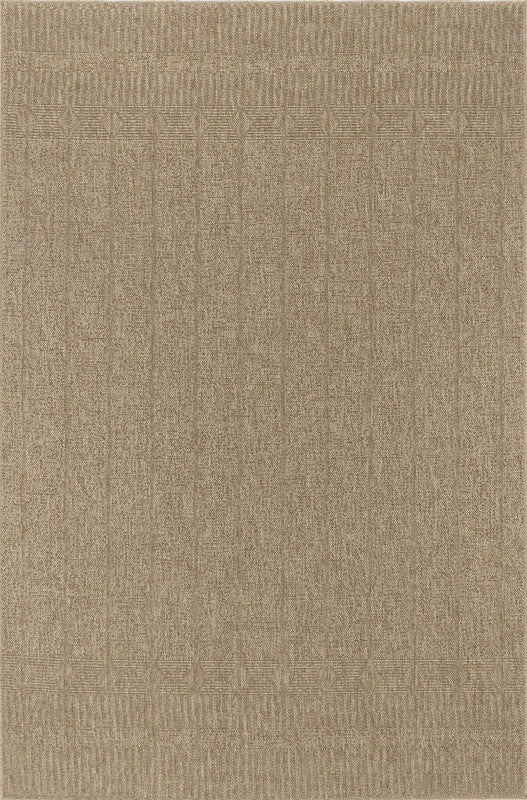 Aisleigh-Rae Area Rug