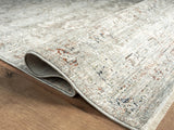 Amsden Area Rug