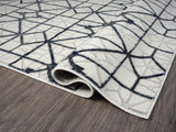 Antrice Area Rug