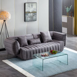 Eliuth Sofa