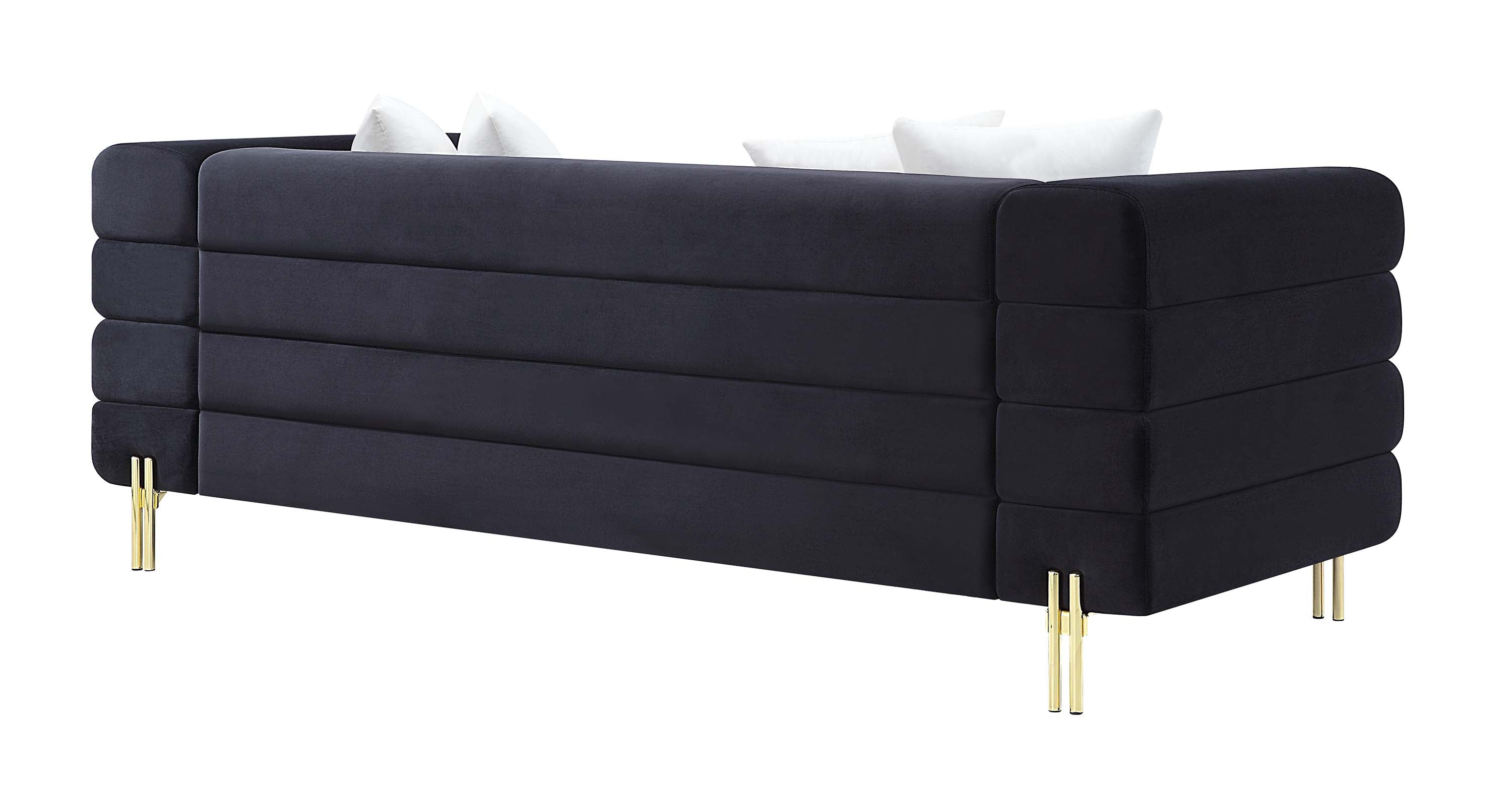 Ghenadi Sofa