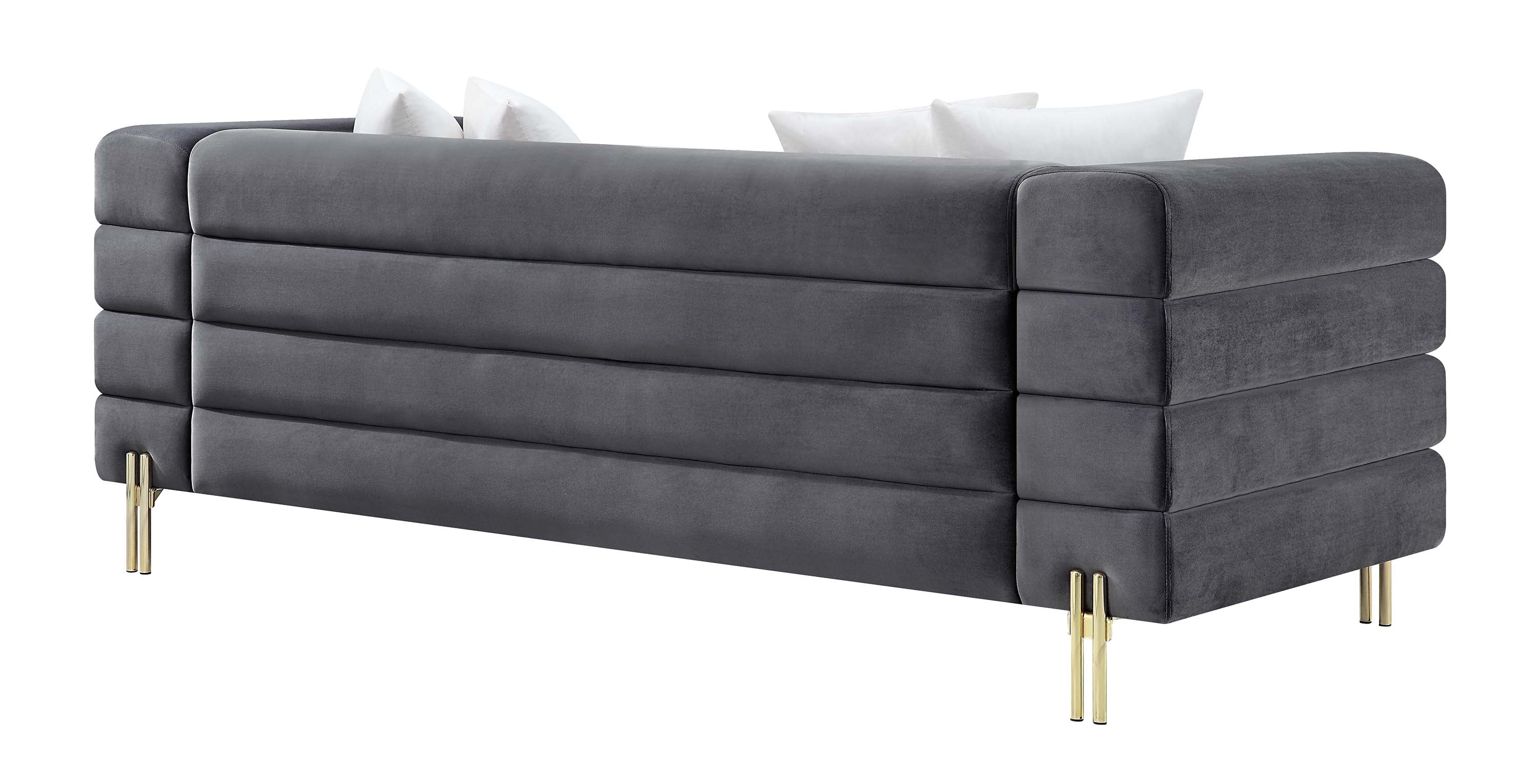 Ghenadi Sofa