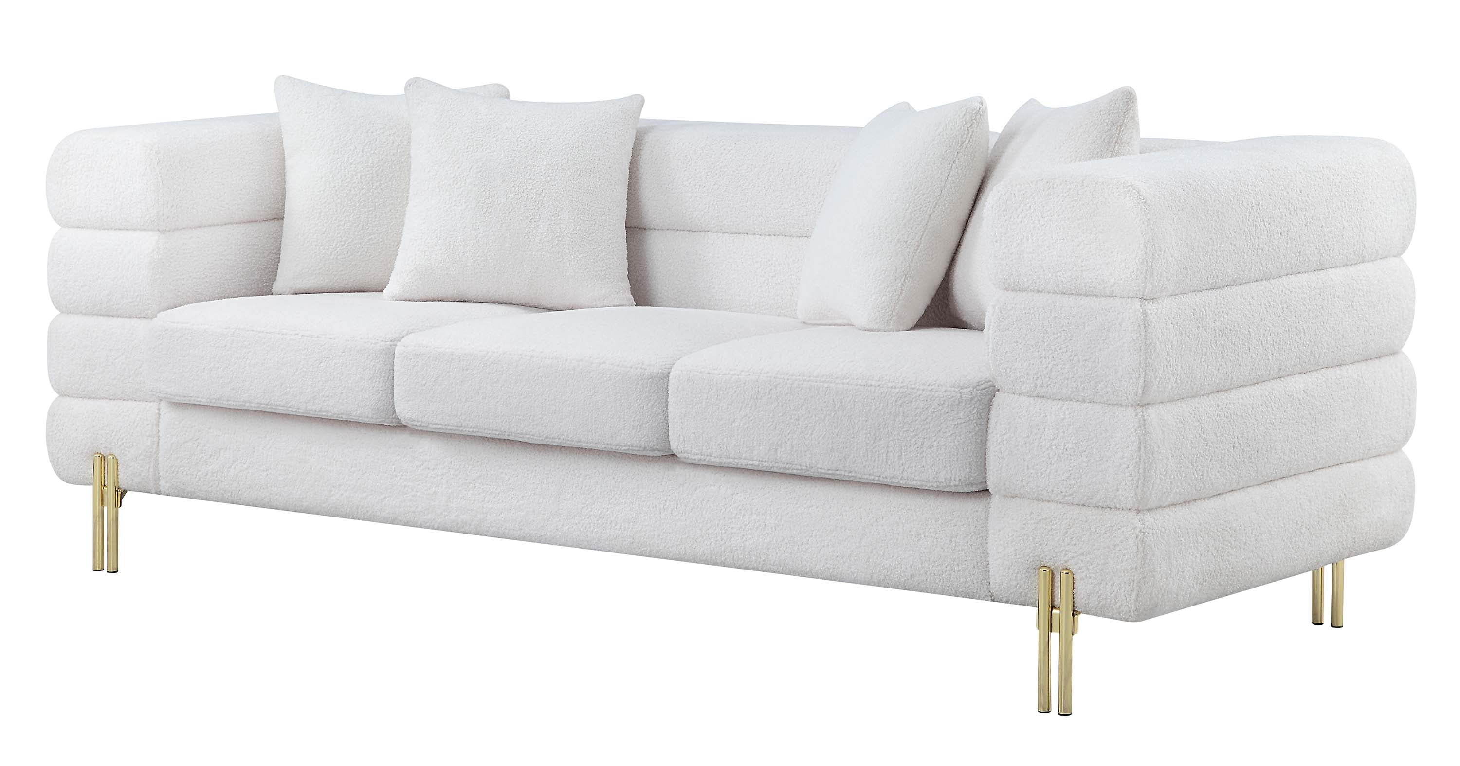 Ghenadi Sofa