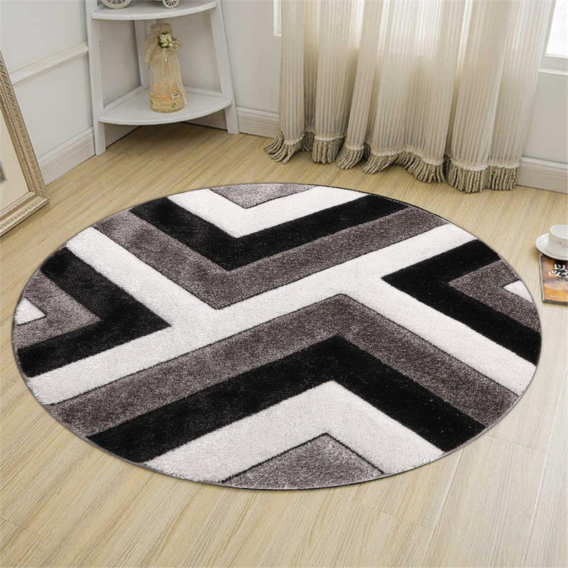 Villagrana Area Rug