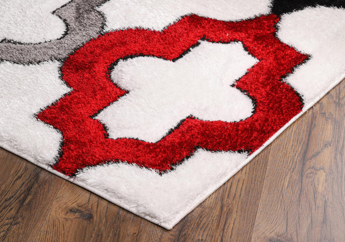 Olton Area Rug