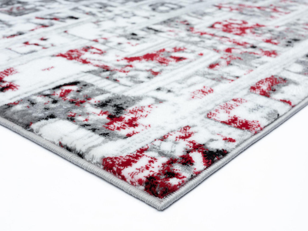 Amyas Area Rug