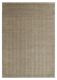 Cairo Area Rug