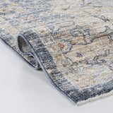 Hayri Area Rug