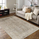 Kendleton Area Rug