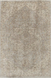 Kendleton Area Rug