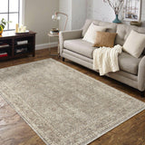 Hatsue Area Rug