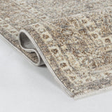 Hatsue Area Rug