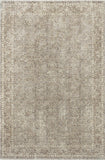 Hatsue Area Rug