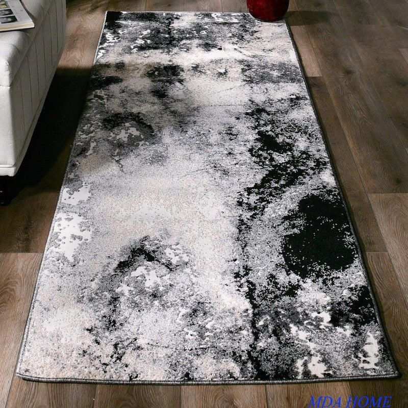 Jalexus Area Rug