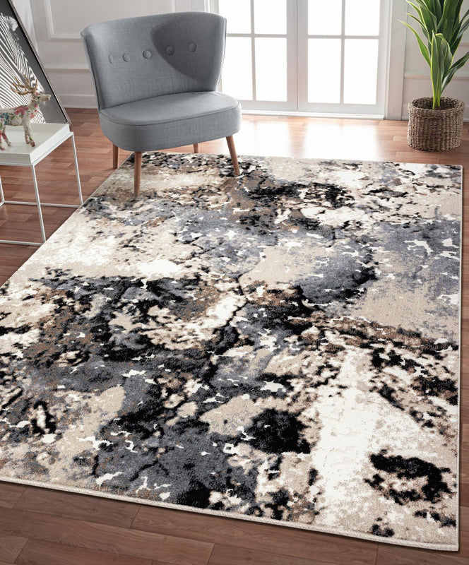 Gerthilde Area Rug