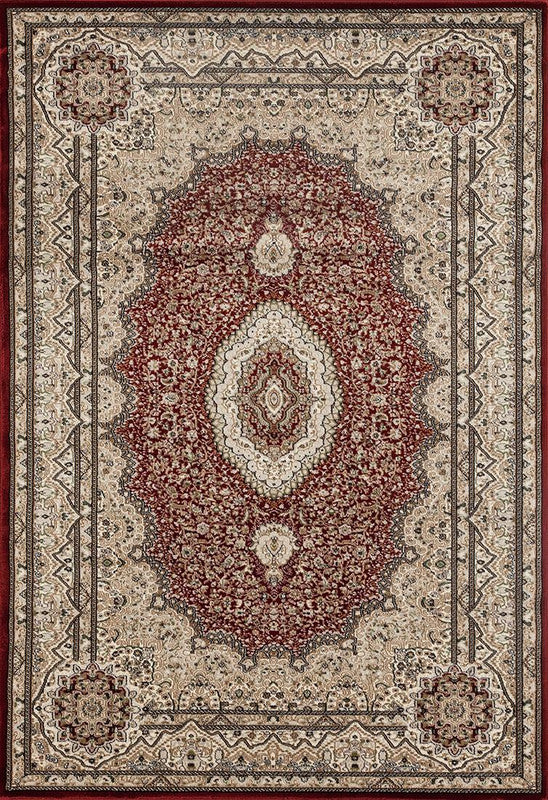 Harwilll Area Rug