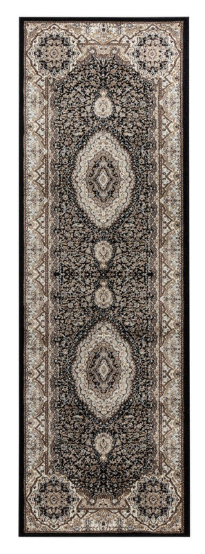 Aracelie Area Rug