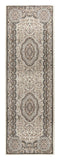 Daytwan Area Rug