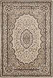 Daytwan Area Rug