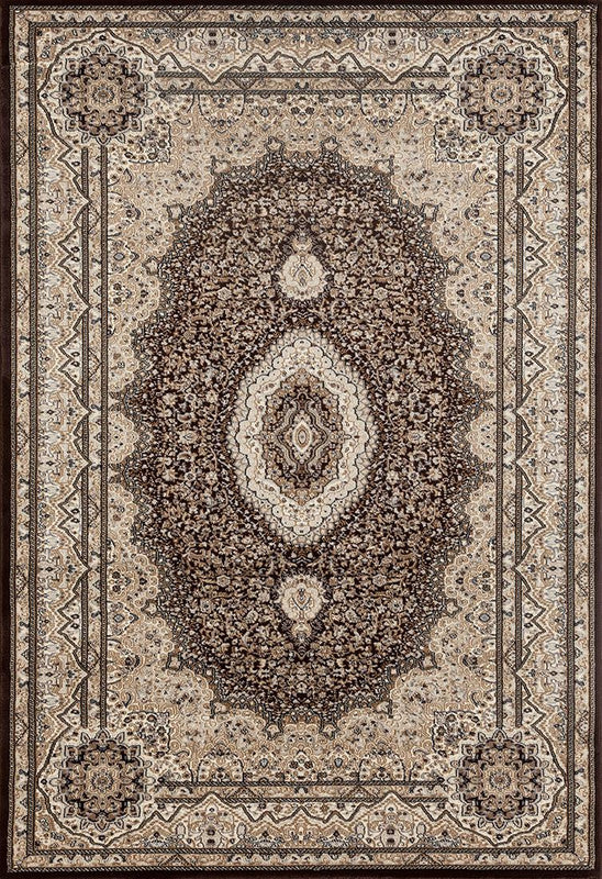 Gurjyot Area Rug