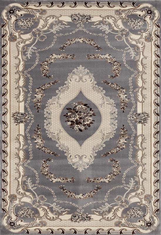 Gatis Area Rug