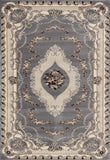 Gatis Area Rug