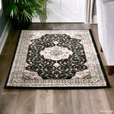 Daryanna Area Rug