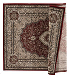 Harwilll Area Rug