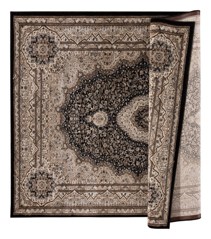 Aracelie Area Rug