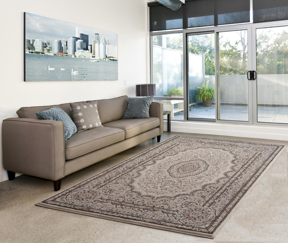 Daytwan Area Rug