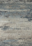 Daronda Area Rug