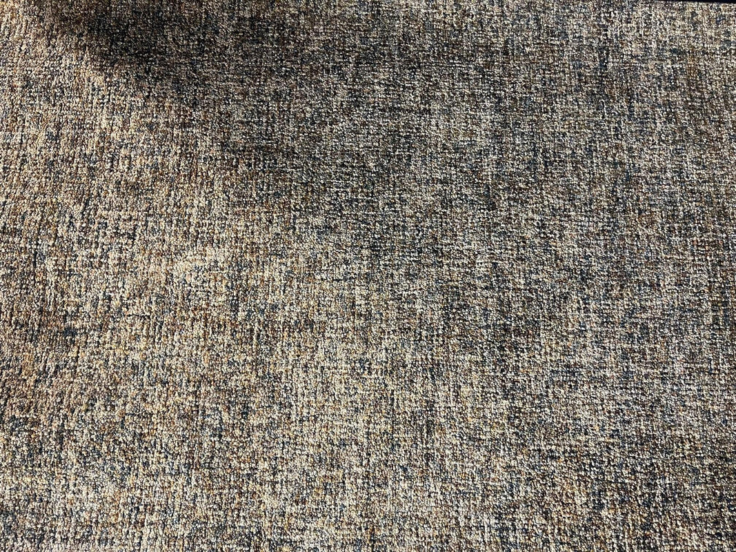 Angelis Area Rug